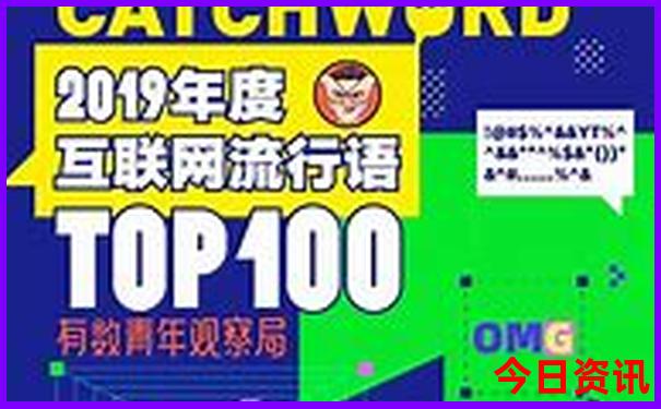 歙县景点排行榜前十名