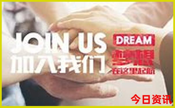 黑龙江适合旅游的城市有哪些